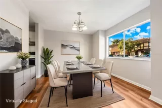 Photo #4: O6355874 Listing