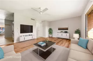 Photo #5: O6355874 Listing