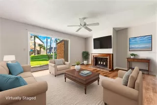 Photo #6: O6355874 Listing