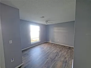 Photo #4: O6355895 Listing