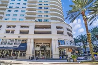 Photo #1: O6355923 Listing 