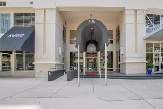 Photo #2: O6355923 Listing 