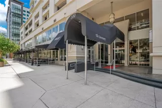 Photo #3: O6355923 Listing 