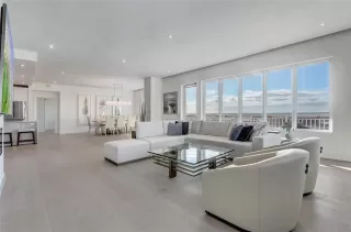 Photo #5: O6355923 Listing 