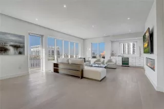 Photo #6: O6355923 Listing 