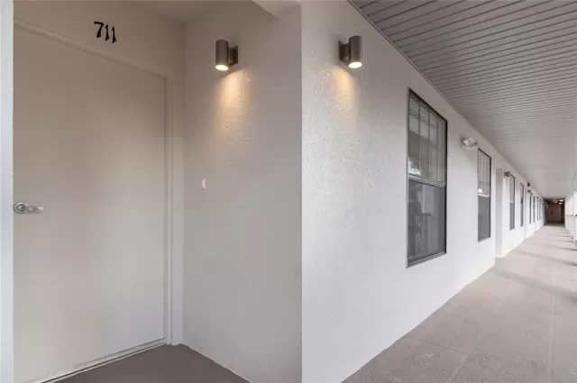 MLS: O6355942 Condo For Sale