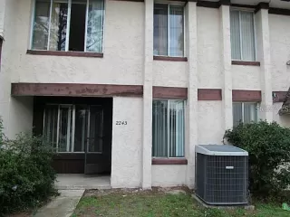 Primary Photo for MLS#: O6355957