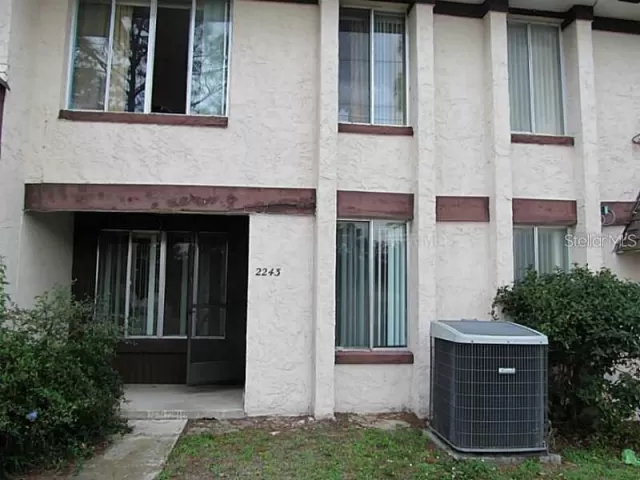 MLS: O6355957 Condo For Sale