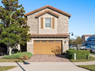 Primary Photo for MLS#: O6355993