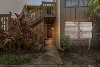 Primary Photo for MLS#: O6356052