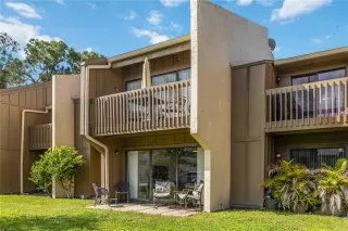 Photo #2: O6356052 Listing