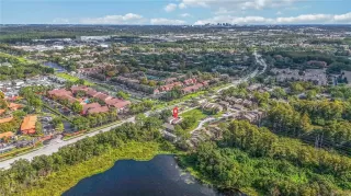 Photo #3: O6356052 Listing