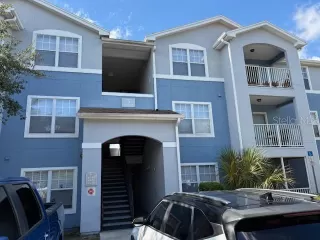 Photo #2: O6356073 Listing