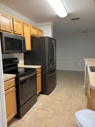 Photo #3: O6356073 Listing