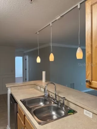 Photo #4: O6356073 Listing