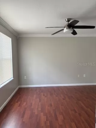 Photo #5: O6356073 Listing