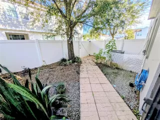 Photo #1: O6356098 Listing