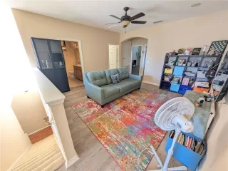 Photo #3: O6356098 Listing