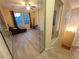 Photo #4: O6356098 Listing