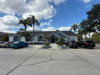 Photo #1: O6356181 Listing 