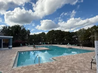 Photo #3: O6356181 Listing 