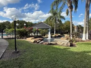 Photo #4: O6356181 Listing 