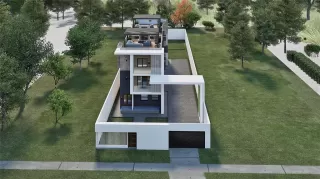 Photo #3: O6356219 Listing