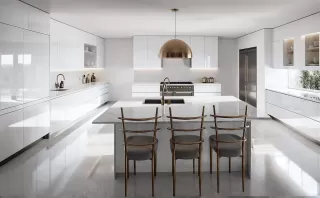 Photo #4: O6356219 Listing