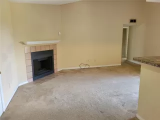 Photo #4: O6356261 Listing 