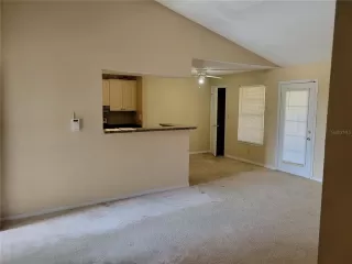 Photo #5: O6356261 Listing 