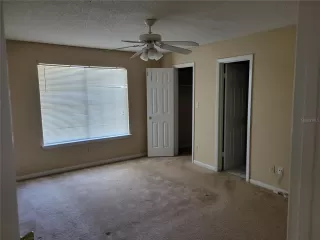 Photo #6: O6356261 Listing 