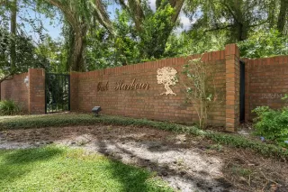 Photo #2: O6356306 Listing