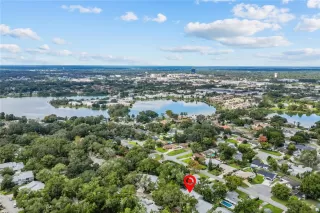 Photo #3: O6356306 Listing