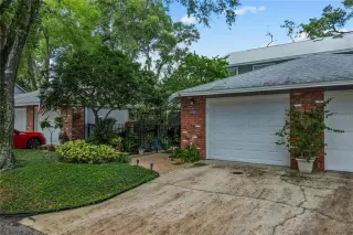 Photo #4: O6356306 Listing