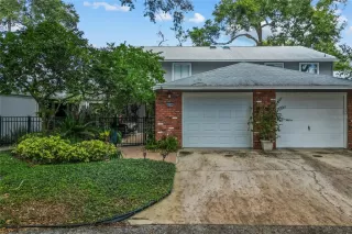 Photo #5: O6356306 Listing