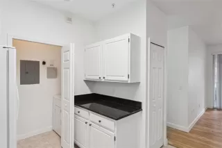 Photo #4: O6356307 Listing 