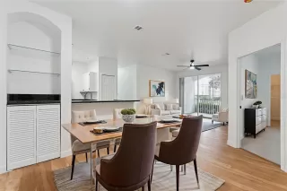 Photo #5: O6356307 Listing 