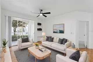 Photo #6: O6356307 Listing 