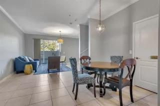 Photo #2: O6356314 Listing