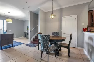 Photo #3: O6356314 Listing