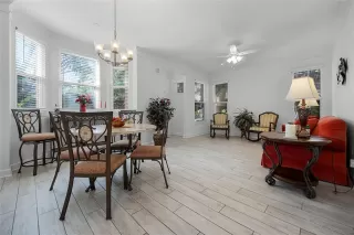 Photo #3: O6356325 Listing