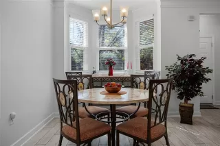 Photo #4: O6356325 Listing