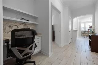 Photo #5: O6356325 Listing