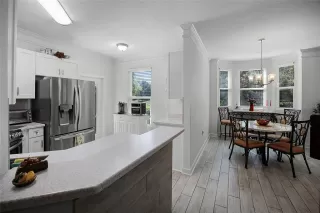 Photo #6: O6356325 Listing