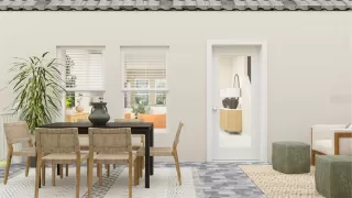 Photo #3: O6356351 Listing 