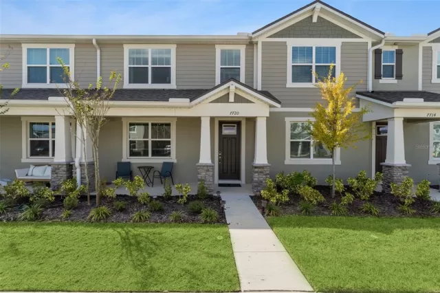 MLS: O6356384 Condo For Sale