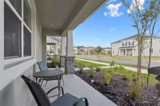 Photo #1: O6356384 Listing