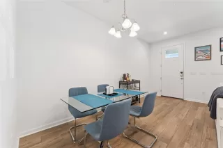 Photo #2: O6356384 Listing