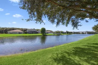 Photo #1: O6356386 Listing 