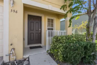 Photo #5: O6356386 Listing 